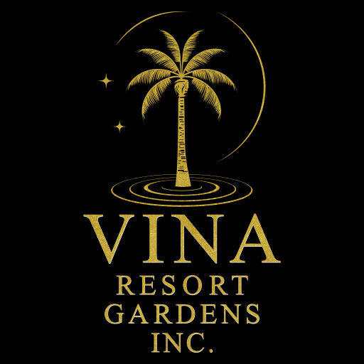 vina