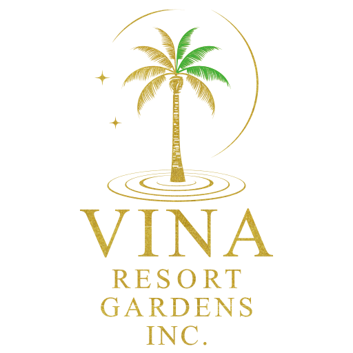 VINA RESORTGARDENS
